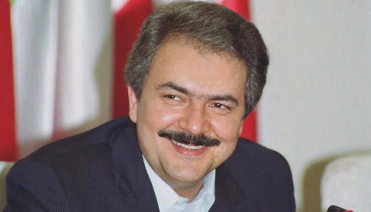 بیوگرافی مسعود رجوی